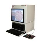 elispot immunology research equipment