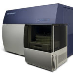 FACS Canto Flow cytometry immunology research equipment